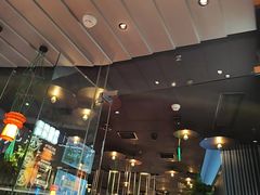 -鱼酷活鱼烤鱼(山西旗舰店)