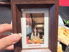 -百特喜·意大利餐厅(八佰伴镇江店)