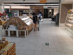 -T11生鲜超市(朝阳公园店)