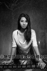 -施华洛婚纱摄影会所(范阳中路店)