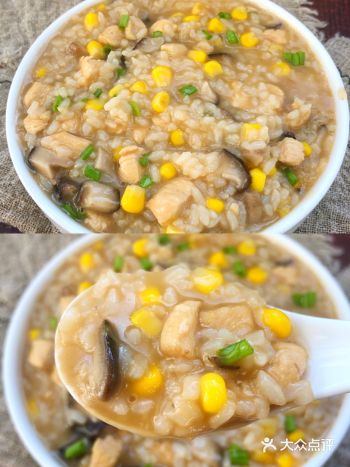 嗨,我是励志挑战百种面条的花猫 今天又是主食猫~