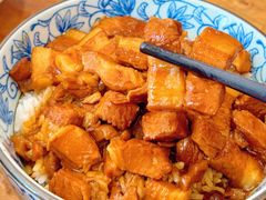-小泉居(水坑尾店 )