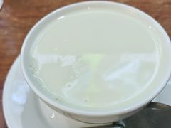 -沙湾甜品(升平街店)