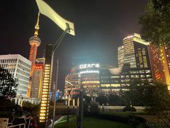 -上海小南国(正大店)