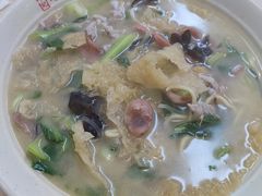 -项记面馆(明瓦廊店)