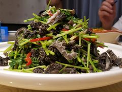 -德缘烤鸭店(大栅栏店)