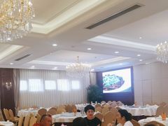 -金时代顺风大酒店(协泰店)