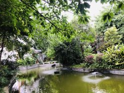 点击看大图 -莲生母婴月子中心(清水河公园店)