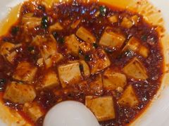 -缪氏川菜(深圳北站缤果空间店)