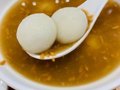 -喜家德虾仁水饺(东方宝泰店)