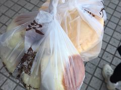 -叶受和(观前街店)