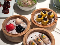 -炳胜私厨(中达旗舰店)