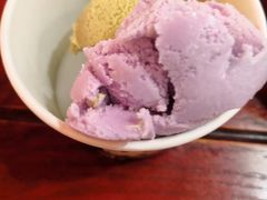 -谭鸭血老火锅·匠心(环球港旗舰店)