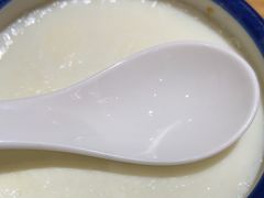 顺德双皮奶-德胜轩正宗顺德菜(宝安沙井会展中心店)