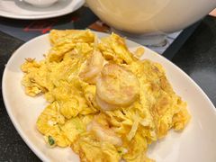 -色香味(澳门巴黎人店)