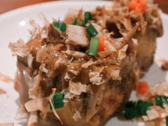 -王氏炉匠·烧鸟放题自助(三里屯店)