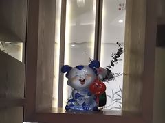 -太湖饭店·寄畅轩中餐厅