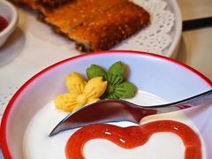 -雅佳神话·麻辣烤鱼(新街口店)