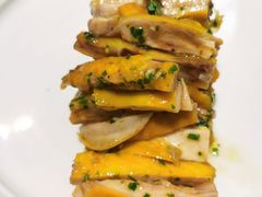 魔鬼椒麻鸡-榕意·川味之美(深业上城店)