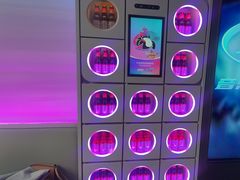 -音乐派KTV(太古里晶融汇店)