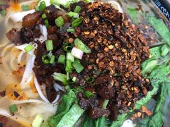 -赶水铁石垭米粉(阳光雅苑店)