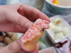 -欧文西点(港隆广场店)