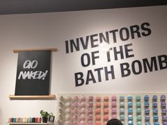 -LUSH(威尼斯人店)