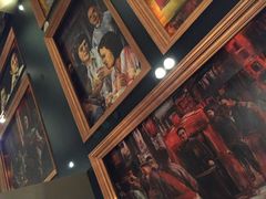 -苏浙汇(古北店)