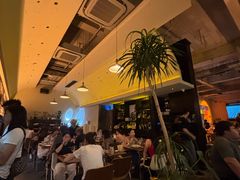 -Blac+Blac(中海环宇荟店)