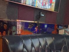 -唱吧麦颂KTV(松江五龙商业广场店)