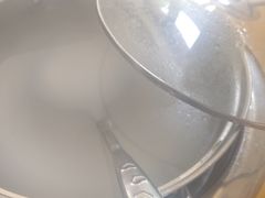 -田记自助海鲜饺子