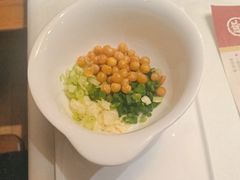 -三只耳火锅(宽窄巷子店)