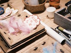 -凯德广场(金牛店)