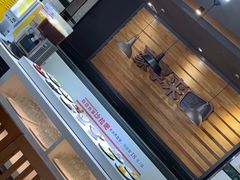 -豪享来牛排(人民店)