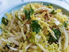 -老苏扬饭店