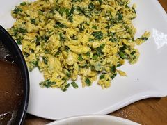 -灶头屋里