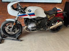 -北京德悦行BMW宝马摩托车