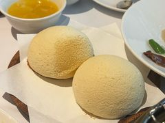 -洪禧楼·老广东海鲜酒楼(宁波万象城店)