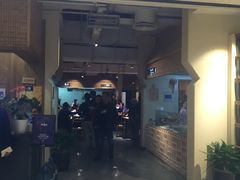 门面-袁家村关中印象体验地(大唐不夜城店)