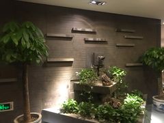 -皇茶会(泰鹏大厦店)