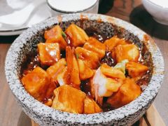 -阿毛饭店(和义路店)