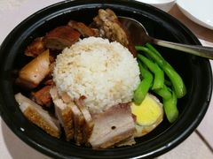 -同里湖大饭店-怡景轩中餐厅(同里古镇店)