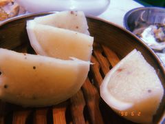 -琼大师东方烤乳猪(亚特兰蒂斯店)