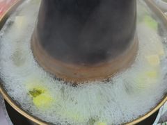 -鑫龙火锅城(嘉汇广场店)