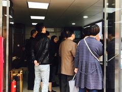 -樊记腊汁肉(竹笆市总店)
