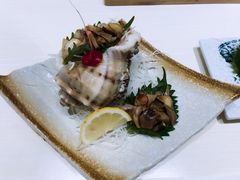 -小句号·精致料理(江南环球港店)