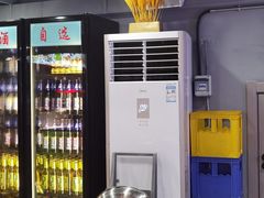 -小炉灶铁锅炖