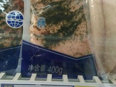 -麦德龙(闵行店)