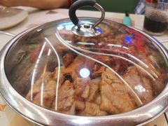 -黄记煌三汁焖锅(首创奥特莱斯店)