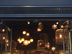 -九又四分之三站台